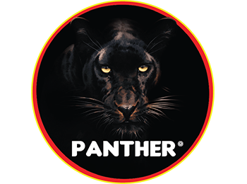 panthers